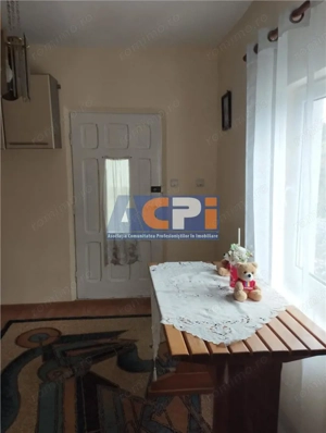 Casa Garleni - imagine 18