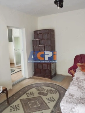 Casa Garleni - imagine 16