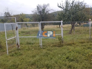 Casa Garleni - imagine 15