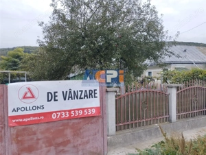 Casa Garleni - imagine 9