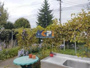 Casa Garleni - imagine 13