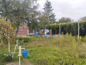 Casa Garleni - imagine 8