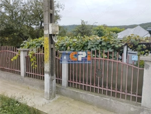 Casa Garleni - imagine 6