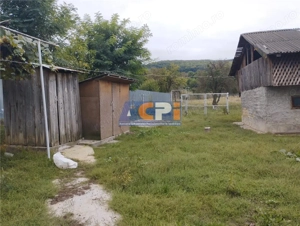 Casa Garleni - imagine 12