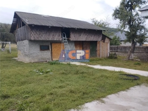 Casa Garleni - imagine 7