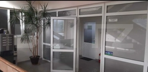 Birou de inchiriat, 2 camere, 40 mp – Str. Fabricii