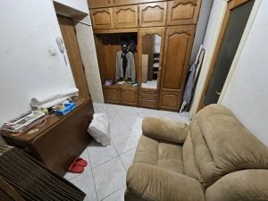 Drumul Taberei Favorit bloc special - imagine 9