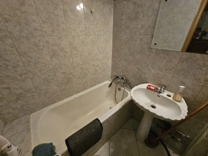 Drumul Taberei Favorit bloc special - imagine 10