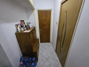 Drumul Taberei Favorit bloc special - imagine 8