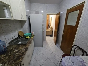 Drumul Taberei Favorit bloc special - imagine 7