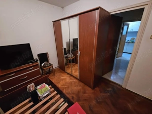 Drumul Taberei Favorit bloc special - imagine 3