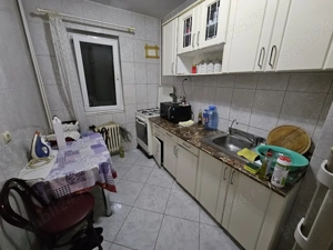 Drumul Taberei Favorit bloc special - imagine 4