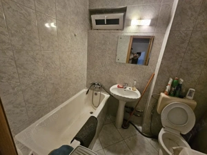 Drumul Taberei Favorit bloc special - imagine 6