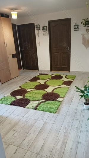 Apartament Mureș Sângeorgiu de Mureș  - imagine 6