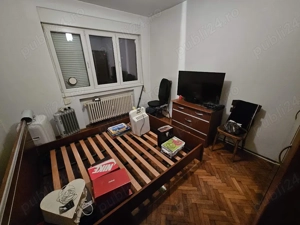 Drumul Taberei Favorit bloc special - imagine 2