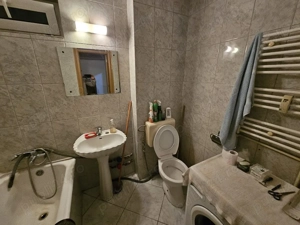 Drumul Taberei Favorit bloc special - imagine 5