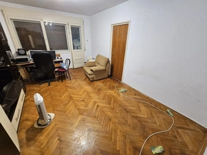 Drumul Taberei Favorit bloc special