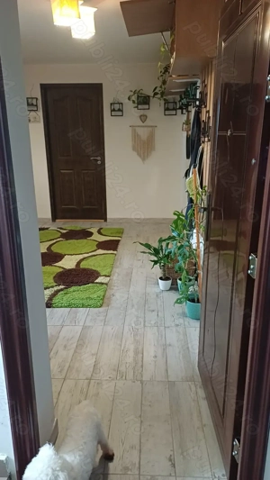 Apartament Mureș Sângeorgiu de Mureș  - imagine 7