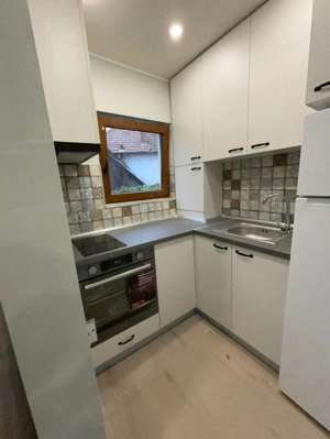 garsoniera in Zorilor