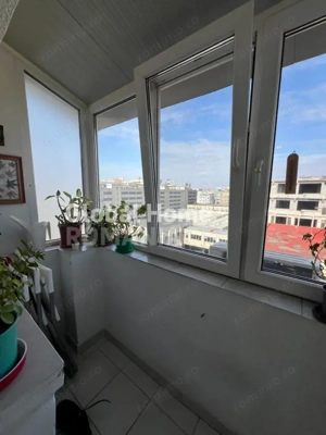 Apartament 3 camere Unirii-Magazin Unirea - imagine 20