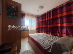 Apartament 3 camere Unirii-Magazin Unirea - imagine 6