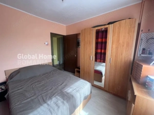 Apartament 3 camere Unirii-Magazin Unirea - imagine 8