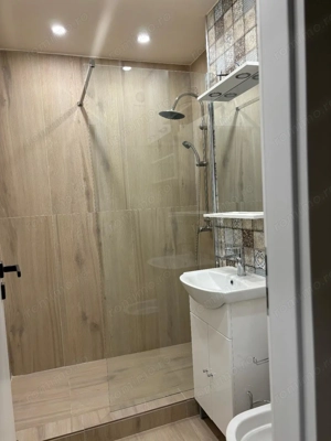 garsoniera in Zorilor - imagine 3