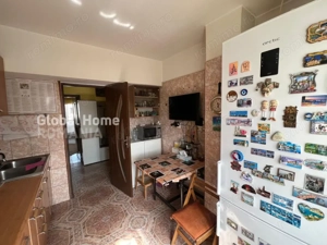 Apartament 3 camere Unirii-Magazin Unirea - imagine 12