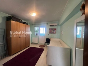 Apartament 3 camere Unirii-Magazin Unirea - imagine 4