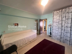 Apartament 3 camere Unirii-Magazin Unirea - imagine 5