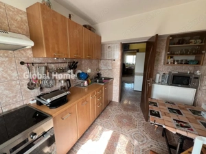 Apartament 3 camere Unirii-Magazin Unirea - imagine 11