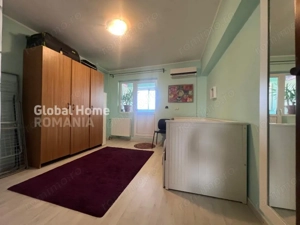 Apartament 3 camere Unirii-Magazin Unirea - imagine 3