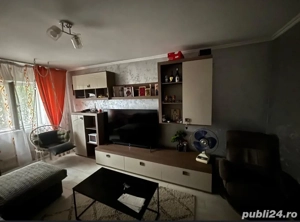 Vând urgent apartament 