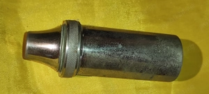 pt. colectionari -  Seringa dentist vintage epoca muzeu ideal colectie panoplie  -  pret 200 ron 