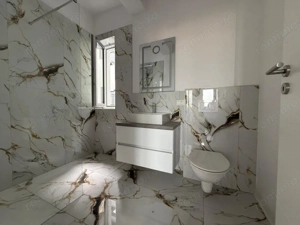 Apartament 2 camere, etaj 2/3 in Giroc-Hotel IQ - imagine 4