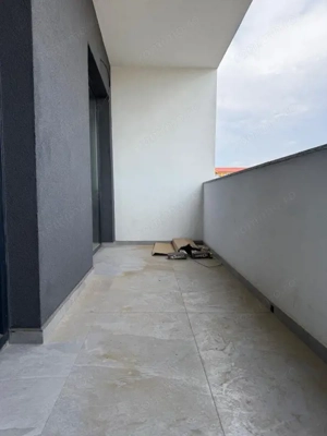 Apartament 2 camere, etaj 2/3 in Giroc-Hotel IQ - imagine 6