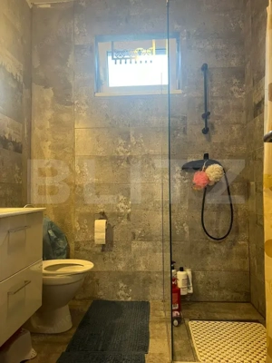 Casă cu teren generos și lac de pescuit – Ceuașu de Câmpie - imagine 7