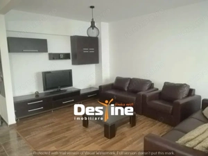 Ap. 2 cam, SU 54,85 mp, SD, Tătărași-Ciurchi, parter, bloc -2007