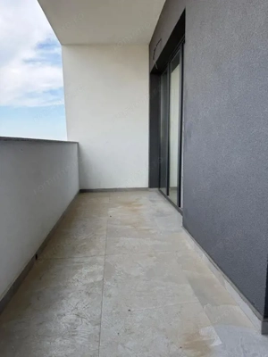 Apartament 2 camere, etaj 2/3 in Giroc-Hotel IQ - imagine 7