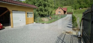 Casă cu teren generos și lac de pescuit – Ceuașu de Câmpie - imagine 5