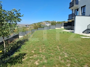 Duplex de vanzare, 5 camere, 146 mp, zona Dezmir - imagine 7