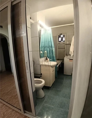 DACIA - 4 CAM - ETJ.2 - CENTRALA - BOXA CF - ZONA EXCELENTA- - imagine 7