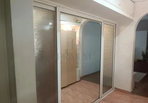 DACIA - 4 CAM - ETJ.2 - CENTRALA - BOXA CF - ZONA EXCELENTA- - imagine 2