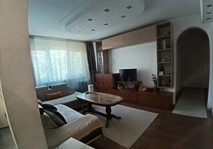 DACIA - 4 CAM - ETJ.2 - CENTRALA - BOXA CF - ZONA EXCELENTA- - imagine 3