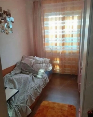 DACIA - 4 CAM - ETJ.2 - CENTRALA - BOXA CF - ZONA EXCELENTA- - imagine 4