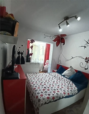 DACIA - 4 CAM - ETJ.2 - CENTRALA - BOXA CF - ZONA EXCELENTA- - imagine 5