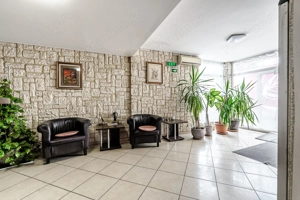 Pensiune funcțională de vânzare pe Calea Radnei, Arad - imagine 7