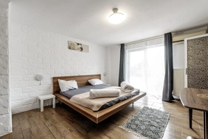 Pensiune funcțională de vânzare pe Calea Radnei, Arad - imagine 3