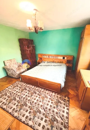 VILĂ + teren 953 mp BICAZ-CHEI, judetul NEAMȚ - imagine 8