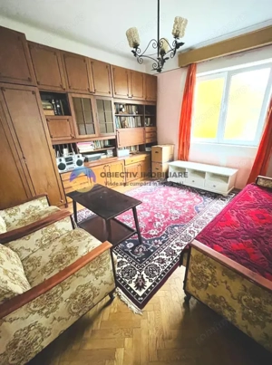 VILĂ + teren 953 mp BICAZ-CHEI, judetul NEAMȚ - imagine 4